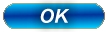 OK