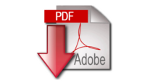apdfw
