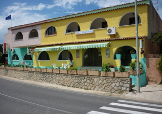 Schermata 05-2456799 alle 08.26.42