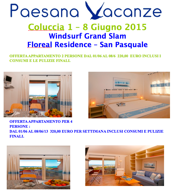 Schermata 2015-04-13 a 09.17.22