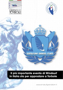 GranSlambrochuresito