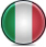 ITA