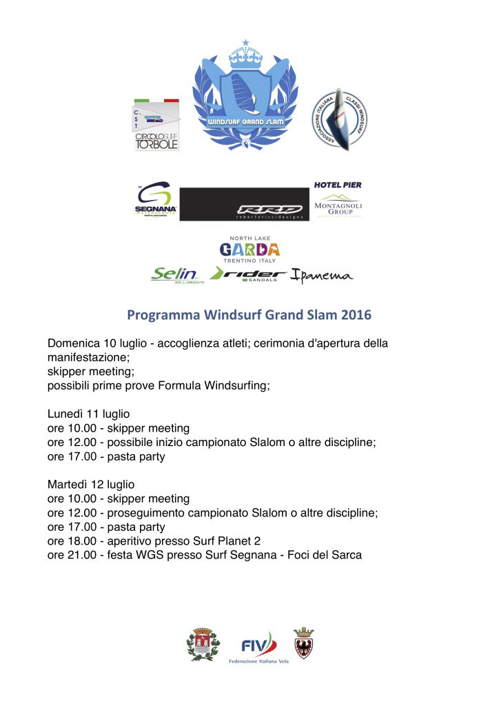 Programma-Grand-Slam-20161