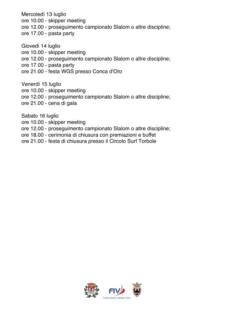 Programma-Grand-Slam-20162